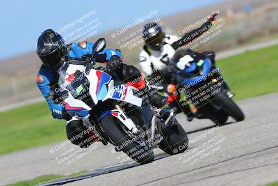 media/Feb-19-2024-Lets Ride (Mon) [[eb90a18fbf]]/Group C/1030am (Sweeper)/